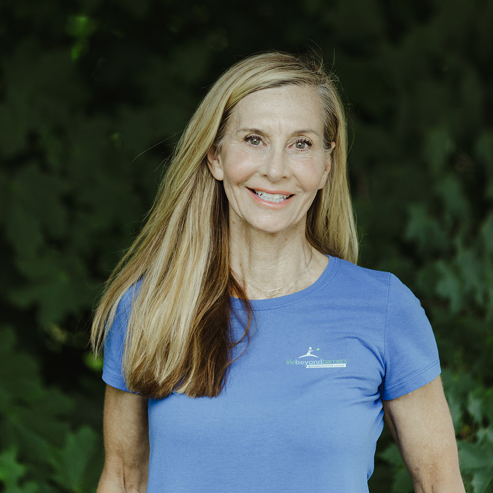 sandy-burns-lbb-rehab-president sandy-burns-lbb-rehab-president