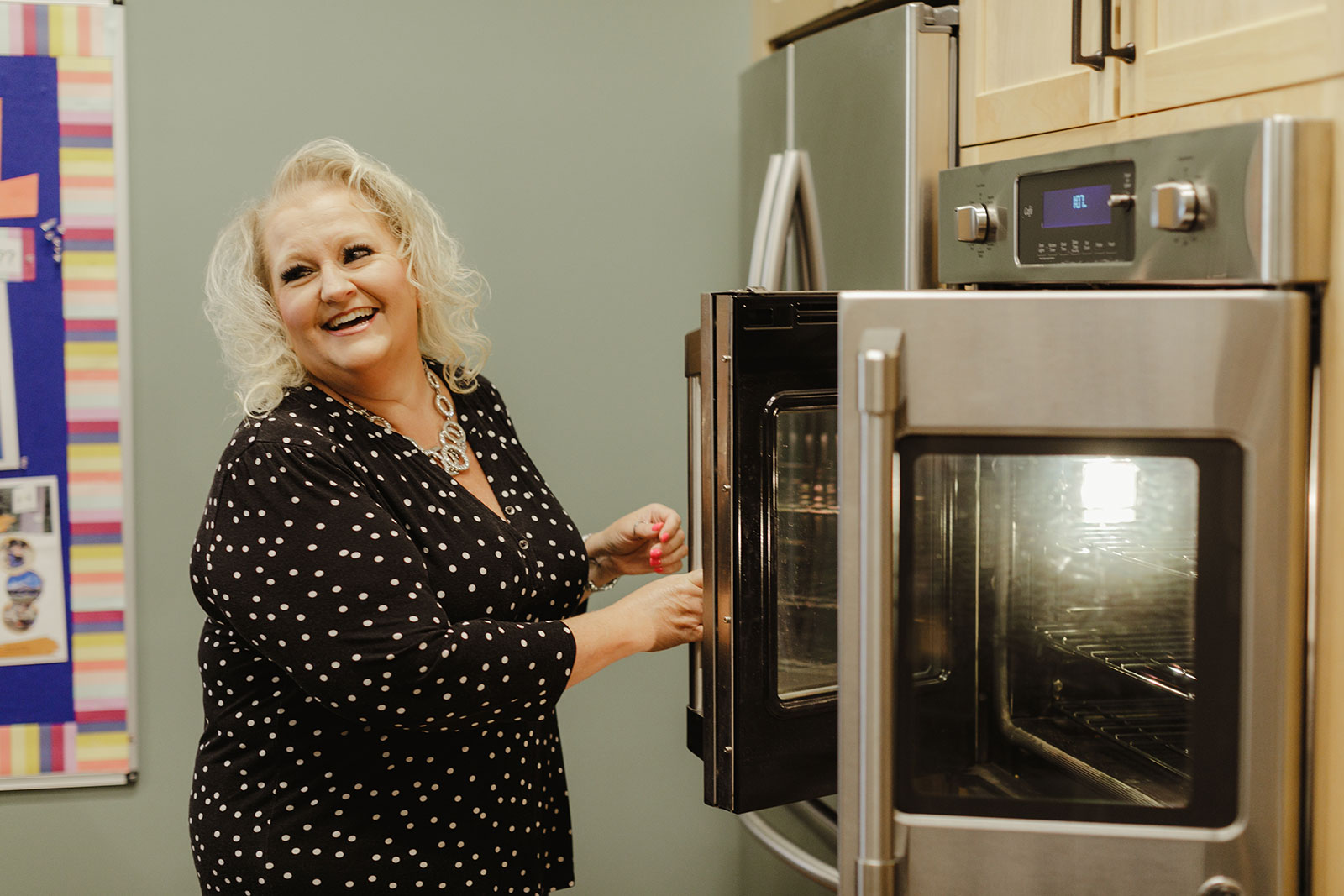 balance-point-home-safety-lbbrg